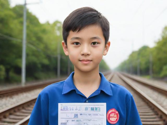 铁路学生票购买期限,2020年铁路学生票规定