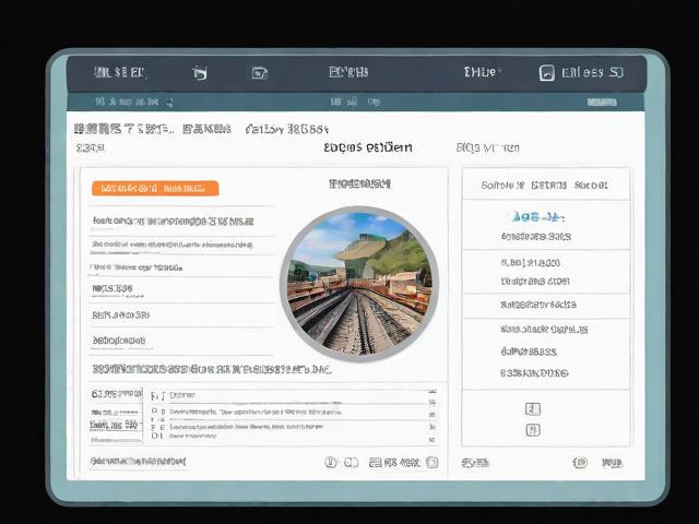 铁路订票有电话号码,铁路电话订票规定