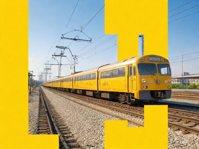 铁路技术管理规程ppt,铁路技术管理规程最新版2023
