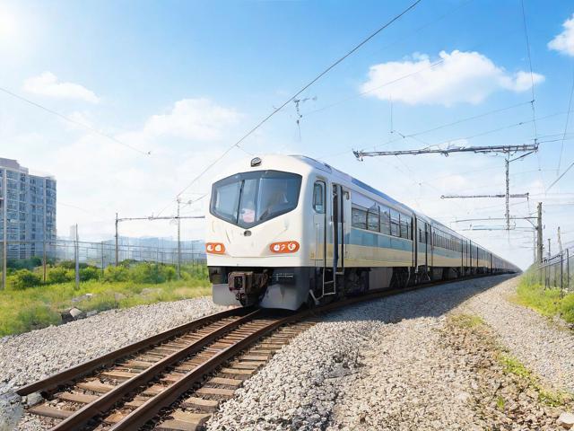铁路定价机制,铁路定价机制是什么