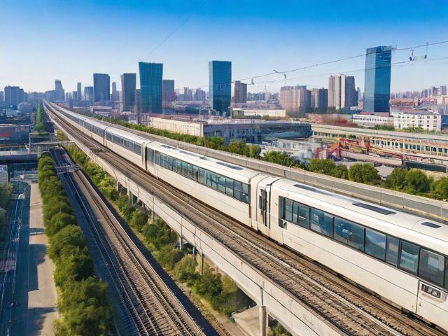北京地铁路线图,北京地铁线路图8号线路图