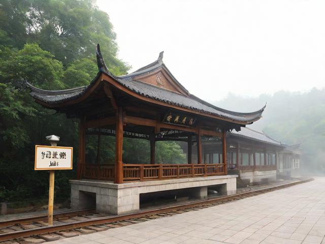 南京地方铁路有限公司,南京地方铁路有限公司观音村站怎么样