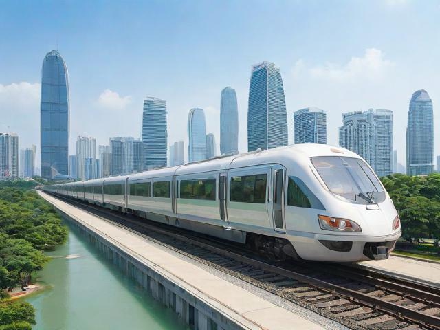 南宁铁路局招标,南宁铁路局招标平台