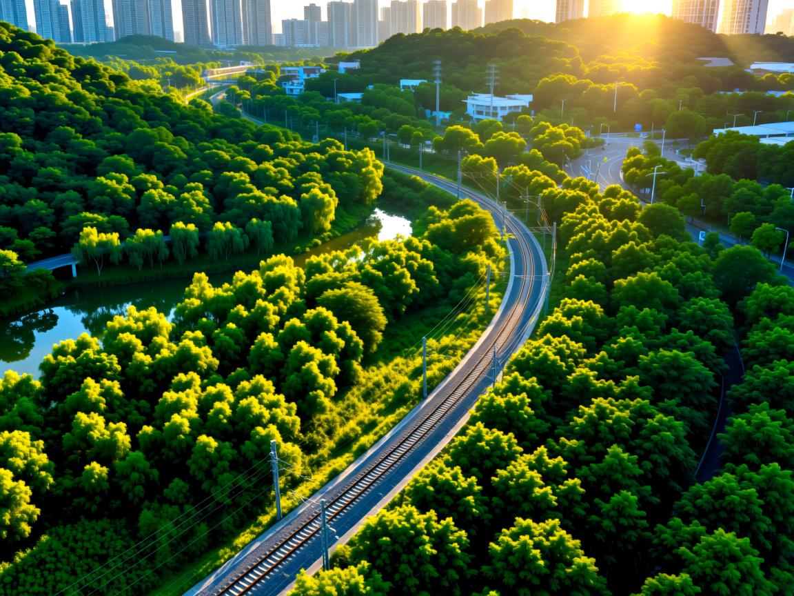 深圳铁路公园怎么走,深圳铁路公园怎么走最方便
