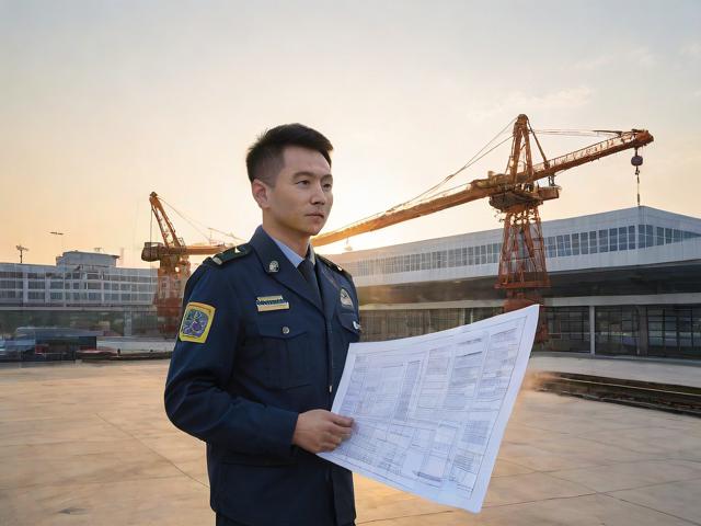 安徽阜阳地方铁路局阜阳西站站长,2021阜阳西站二期扩建