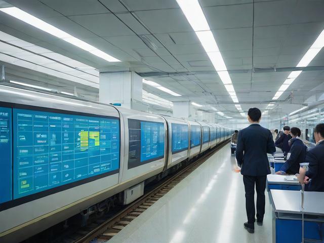 湖北国内铁路运输公司,湖北铁路运输学校