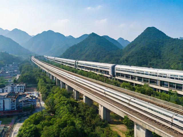 内自宜城际铁路,成自宜城际铁路