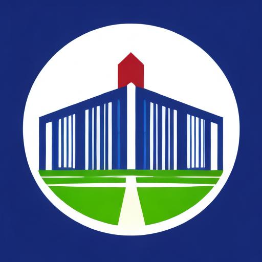 陕西铁路技师学院官网,陕西铁路职业技术学院简介