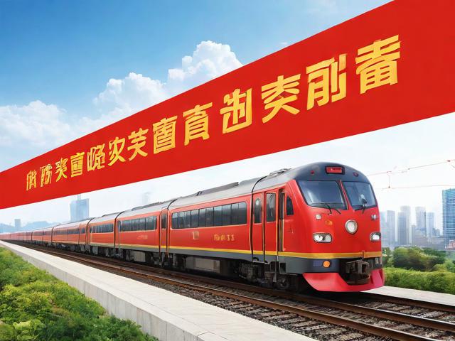 中国铁路客运公司公告,中国铁路客运服务电话