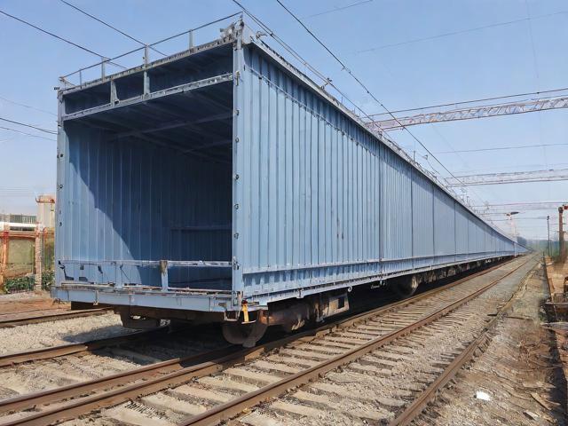 铁路桥梁模板施工,铁路桥梁模板施工工艺流程