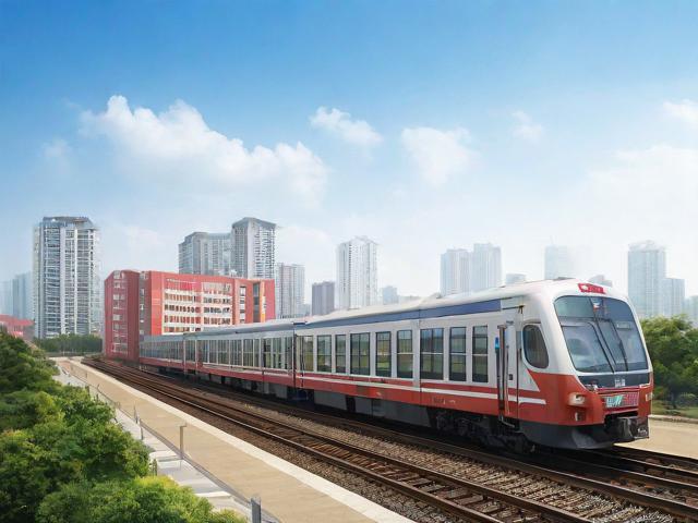 达州铁路学校,达州铁路学校2024中考录取分数线