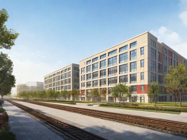 西安铁路技术职业学院,西安铁路技术职业学院招生官网