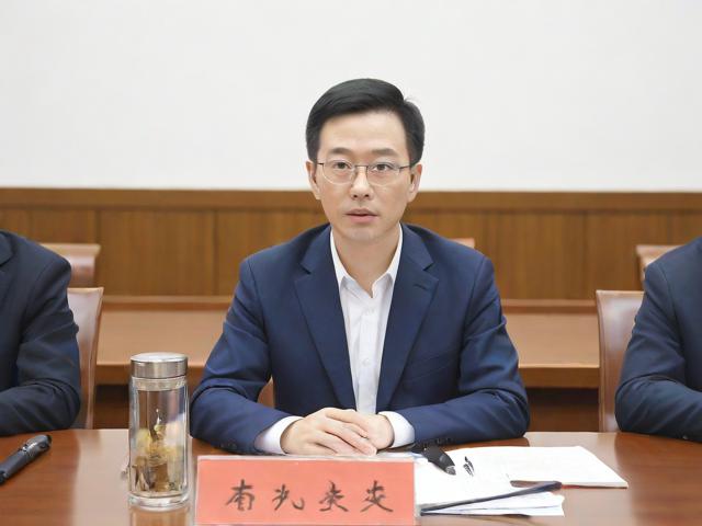 石家庄铁路职业中等专业学校,石家庄铁路职业中等专业学校招生电话