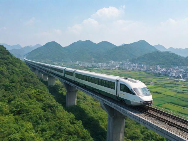 株洲城际铁路,长沙到株洲城际铁路