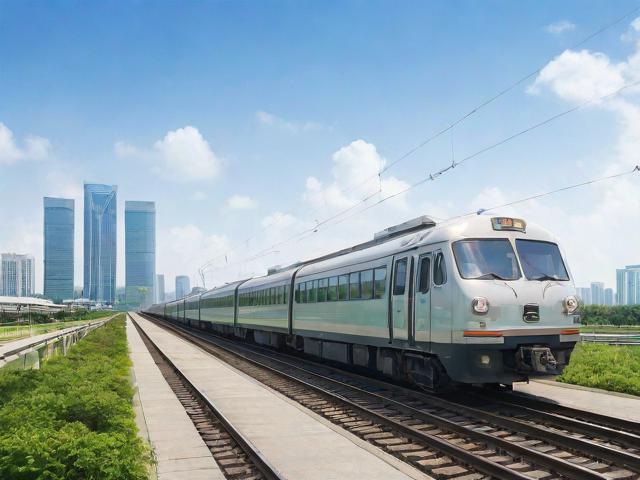 南沙区铁路运输公司,南沙区铁路运输公司招聘
