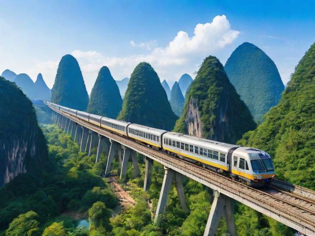 蒙自至文山铁路最新消息,蒙自至文山铁路最新消息新闻