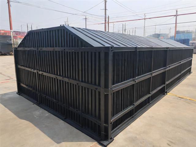 重庆塑料铁路栅栏模具,铁路沟盖板塑料模具生产厂家