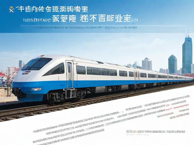 铁路局招聘官网青岛,青岛铁路局最新招聘信息