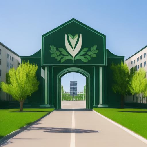 铁路工程学校,包头铁路工程学校