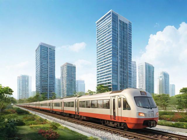 南宁铁路公积金网,南宁铁路公积金查询官网 手机查询