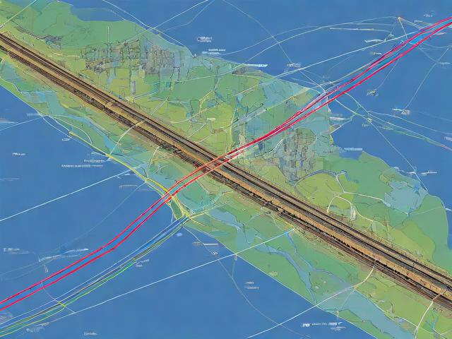 八年级地理中国铁路图,八年级地理中国铁路图高清