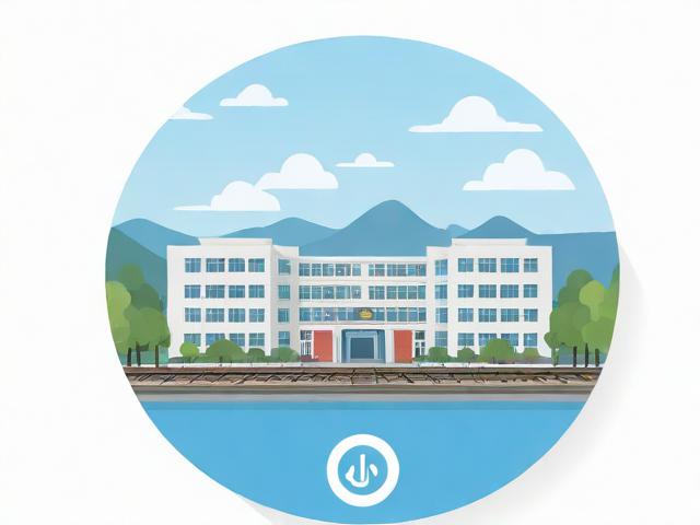 武汉铁路桥梁职业技术学院官网,武汉铁路桥梁职业学校官网