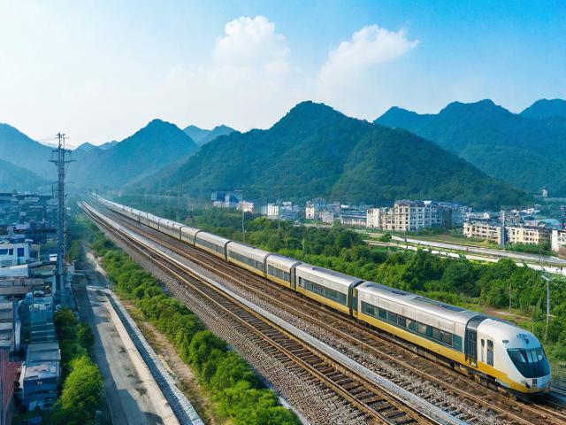 十四五铁路规划四川,四川省十四五铁路