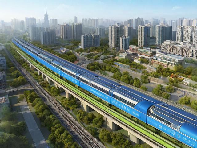成都2号线地铁路线图,成都2号线地铁线路明细