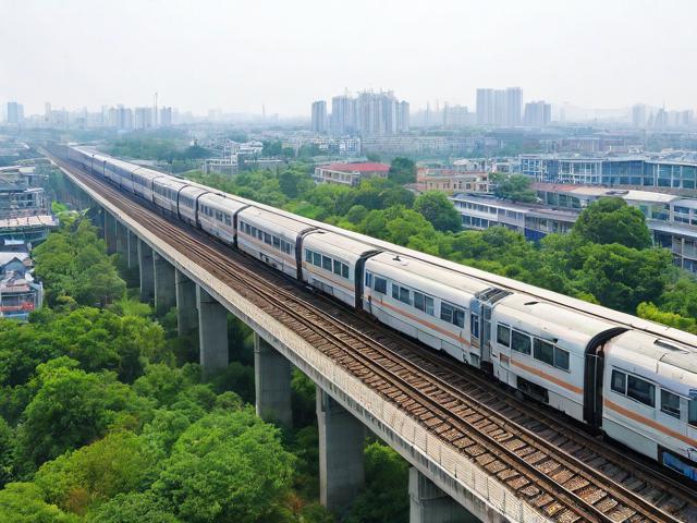 镇大铁路,镇大铁路改造最新消息