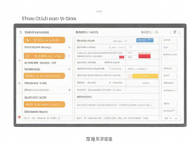 铁路12306帮人订票,12306帮人买的票怎么办理退票