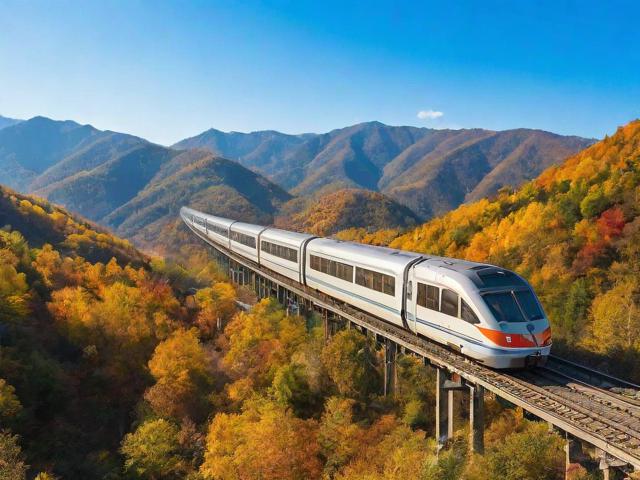 成蒲铁路11月通车,成蒲铁路南线