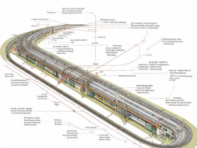 深圳一号线地铁路线图,深圳1号线地铁线路图 最新