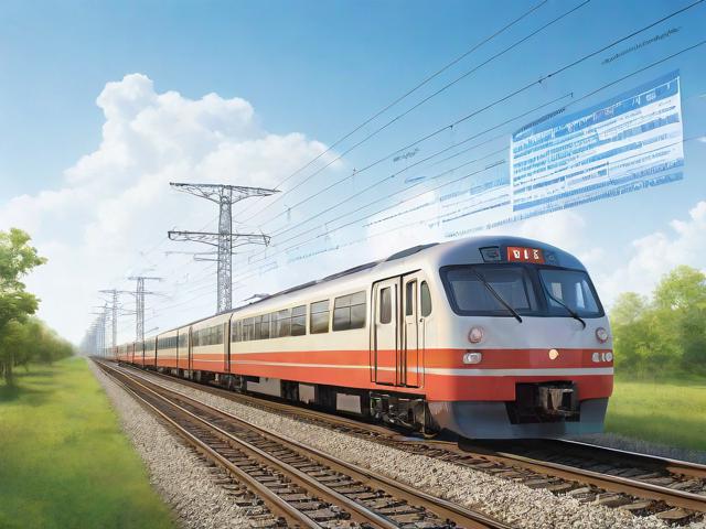 铁路新闻网,铁路新闻网cnrailnet