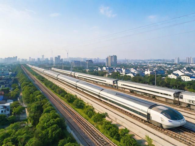 沪嘉铁路嘉善段,沪嘉铁路嘉善段规划图