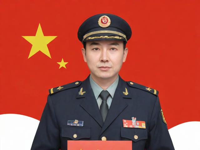 铁路职工思想汇报,铁路职工思想汇报2024年第三季度