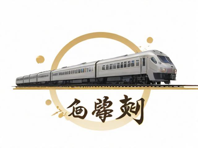 西安铁路集团公司总监,西安铁路集团公司总监名单