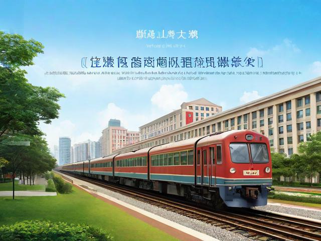 长沙铁路学校招生,长沙铁路学校招生简章