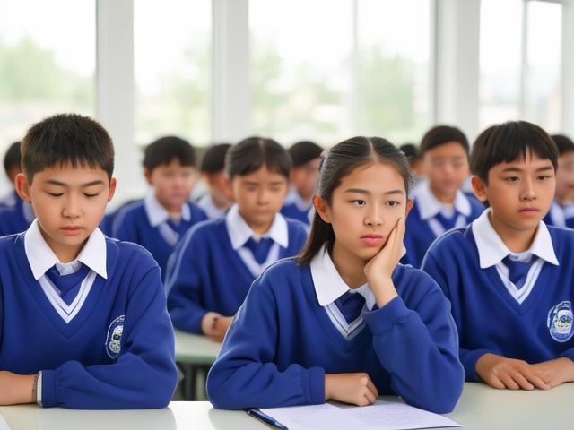 铁路学校录取分数线是多少,铁路学校分数线是多少呢