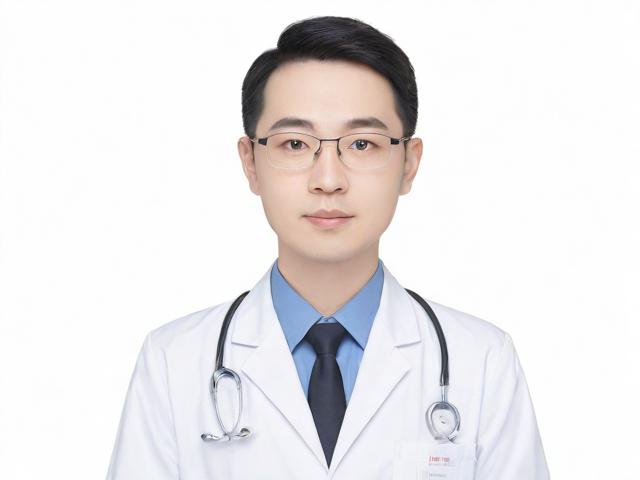 大连铁路医院皮肤科,大连铁路医院皮肤科哪个医生好