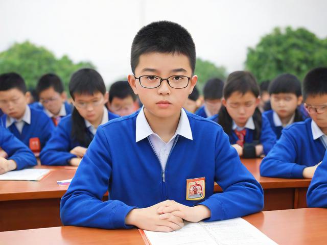 西安铁路学校学费多少,西安铁路职业学校学费多少钱