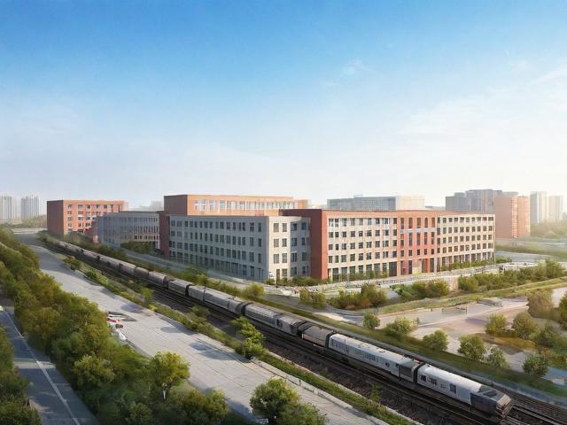西安铁路工程学院,西安铁路工程学院是民办的吗