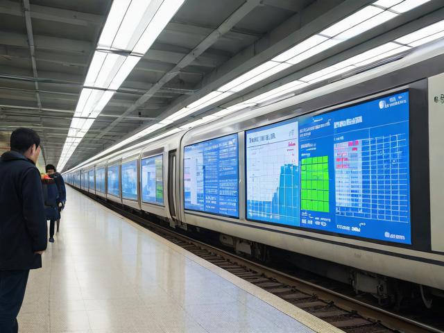 宝中铁路最新信息,宝中铁路最新信息查询