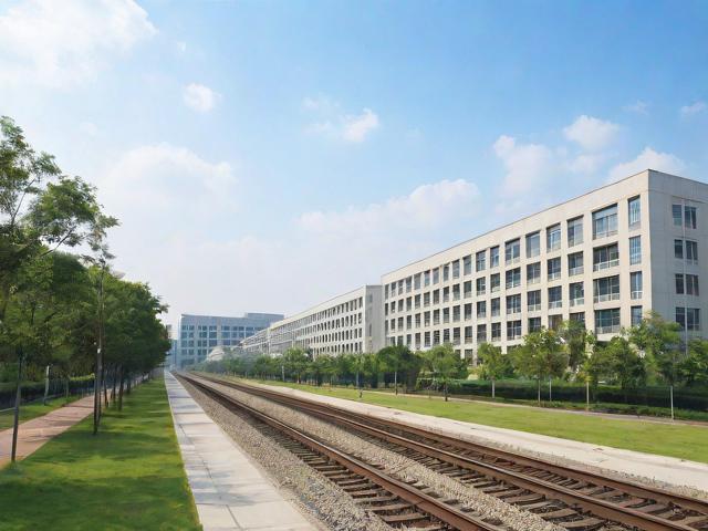 湖南铁路院校,湖南铁路院校排行榜