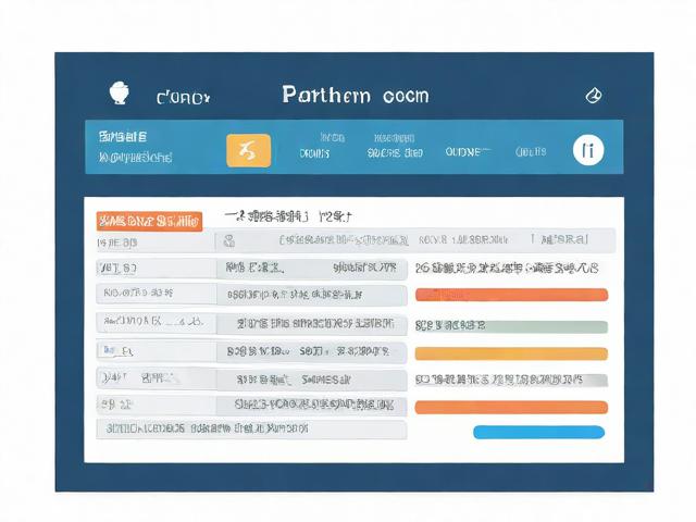铁路公免票网上签票,铁路公免票签票规定白天与夜晚时间