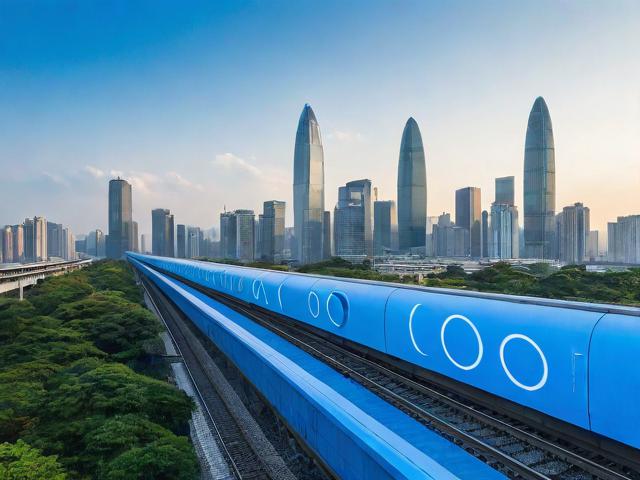 地铁路线深圳,地铁路线深圳图2024