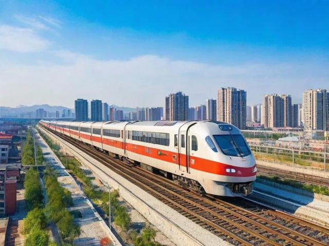兰州铁路局人才招聘网,兰州铁路局招聘信息最近招聘