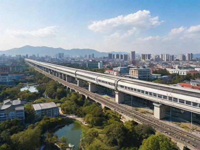 昆明四号线地铁路线,昆明四号线地铁路线站点