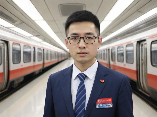 城际铁路公司,城际铁路公司招聘