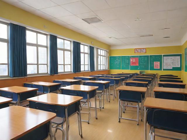 石家庄铁路乘务学校,石家庄铁路乘务学校地址