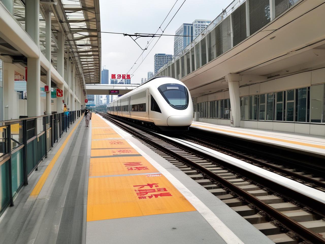广深铁路股票分红2017,广深铁路股票分红记录